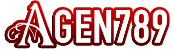 AGEN789